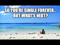 Decided to become a bachelor and enjoy the single guy life? What's next and how do I fill my time?