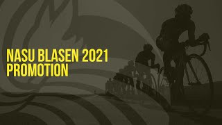 NASUBLASEN PV 2021