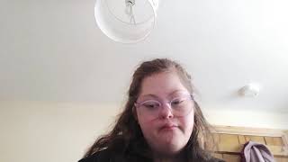 singing piper rockelle butterflies