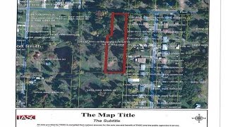 Lots And Land for sale - PLUM Street, Fort Smith, AR 72904