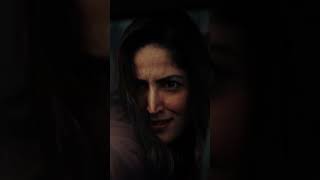 Hum #Article370 Hataenge! - #Article370 | Yami Gautam Dhar, Priya Mani | In Cinemas Feb 23