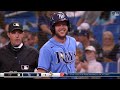 【mlb】2021年メジャーの珍プレー集（6月～球宴）