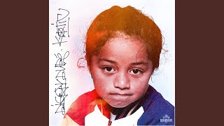 EddyP Interlude