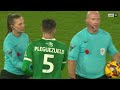 highlights derby county vs plymouth argyle