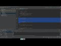 Refactoring to Property-Based Tests in JavaScript