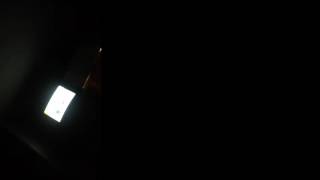 My First Video