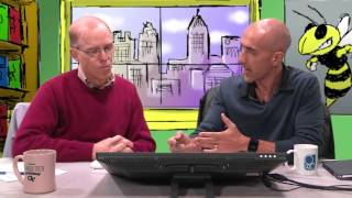 Adding Relationships - Georgia Tech - Software Development Process