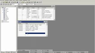 TK Solver - Iterative Solutions 3
