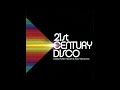 21st century disco cd1 ministry of sound 2002