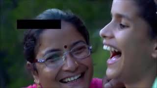 Blind Girl Payal Thakur Naina Song Neha Kakkar Cries