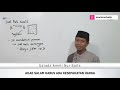 Akad Salam Harus Ada Kesepakatan Harga | Ustadz Ammi Nur Baits