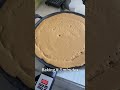 How to make injera at home with our mogogo pancake