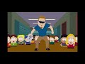 my favorite south park clips