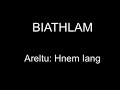 biathlam