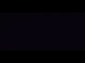 ASMR M4M (Bully cheers you up)