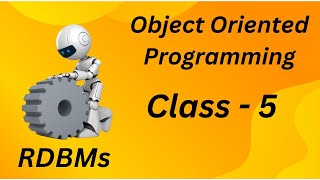 OOPS Concept | JavaScript Unacademy | JavaScript Tutorial for beginner | Tutorial Hindi