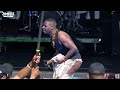 Kae Chaps - Juzi | ZIMFEST Live 2023 | Official Video