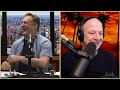 The Anthony Cumia Show - Rephrase That Promo (with Jim Norton)