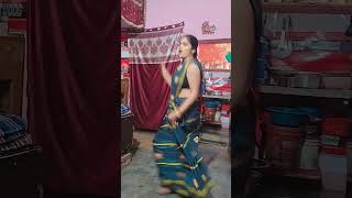 Aise jankari hota #dance #bhojpuri