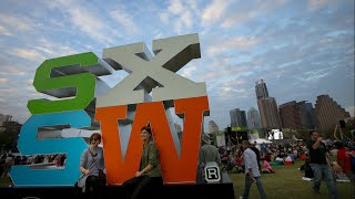 The only SXSW tips you’ll ever need