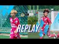 24.12.12 중랑축구단 u9 vs fc서울잠실 원정연습경기