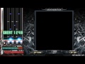 brainstorm iidx custom pattern