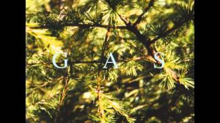 Gas - Pop (2000) [full album]