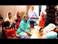 amrit bani har har teri bhai joginder singh riar malaysia semagam