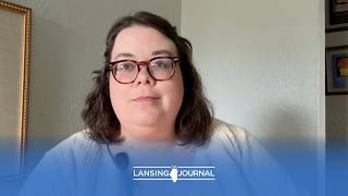 Thornton Township news, Lead Service Line Replacement: Your Weekly Update for May 22, 2026