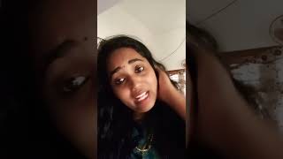 കൊട്ടും കുരവയും ഉണ്ടോ#shorts #shortsfeed #comedy #funny #viralshort #youtubeshorts