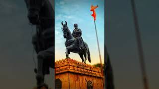 || Chhatrapati Shivaji Maharaj status || 19 February coming soon 2025 || 🚩🚩