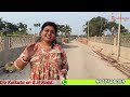 সস্তায় বাংলো💥cheapest ready to move plot u0026 land for sale lowest price bunglow kolkata just 2.20lakh