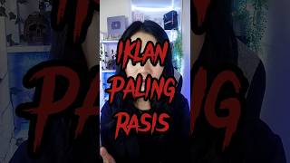 Download Mp3 IKLAN PALING RASIS