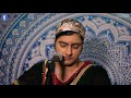 bhagtan ki tek tu kirtan acoustic sessions taren kaur uk