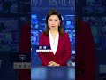 “结婚后，你不再是我儿子”：这个妈妈的一番话，点醒无数人。 婆媳 夫妻关系  父母