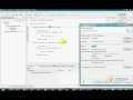 JUnit Test using Eclipse