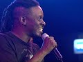 earth wind u0026 fire ft. philip bailey fantasy north sea jazz 1997