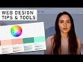 Improve Your Web Design Skills With These Quick Tips