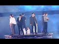 fancam 150503 ss6ina evanesce