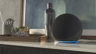 How to Stop Amazon Alexa’s “By The Way” Suggestions