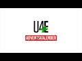 U4E+ Adventskalender - Trailer