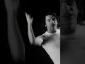 INXS - Disappear (HD Video)