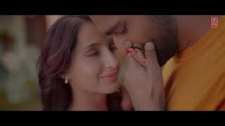 Pachtaoge Full Video Song | Arjit Shing | Vicky K & Nora Fatehi | Janni B | B Praak