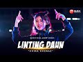 Linting Daun - Chika Shenaz - Official Lyric Video