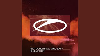 Redemption (Extended Mix)