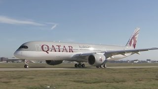 Բաց երկինք. «Qatar Airways»-ը Հայաստանում է