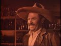 viva mexico y sus corridos pelicula completa antonio aguilar