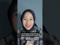 ketika bingung menentukan metode penelitian mana yang lebih mudah