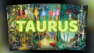 TAURUS 🌊🩸⚰️ THE WOMAN U CALLED UR FRIEND TOOK UR SECRETS AND DESTROYED U 🕷️🗡️ WITH THEM…!🩸🔮MAY 2026