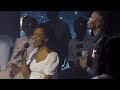 Kana Tonamata - Pastor Rich (Richard Chimbetete) ft Nicole Chimbetete
